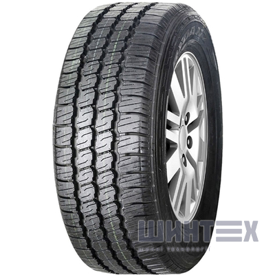 Rydanz Raxus R07 235/65 R16C 115/113T